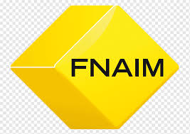 FNAIM