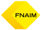 FNAIM