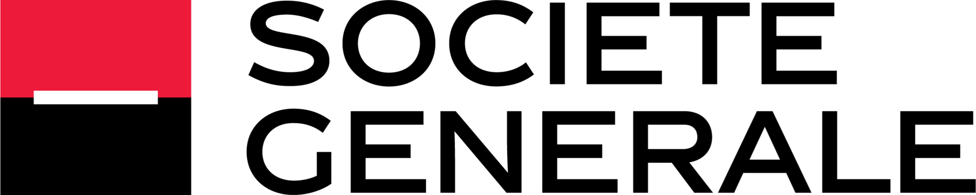 Société Générale
